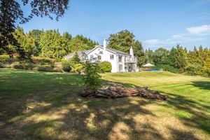 Photo 45- click for photo gallery